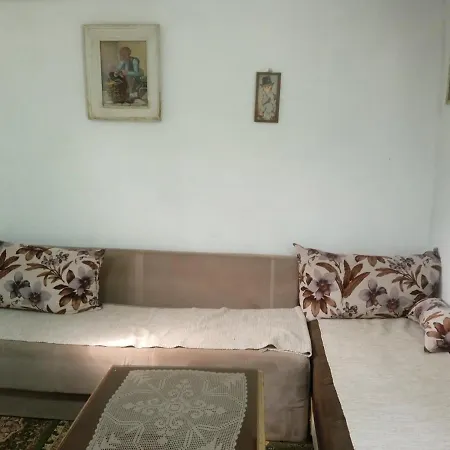 Etno Selo Apartment