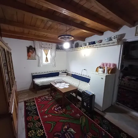 Etno Selo * Visoko