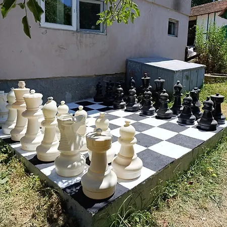 Etno Selo