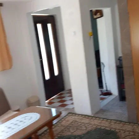Etno Selo * Visoko