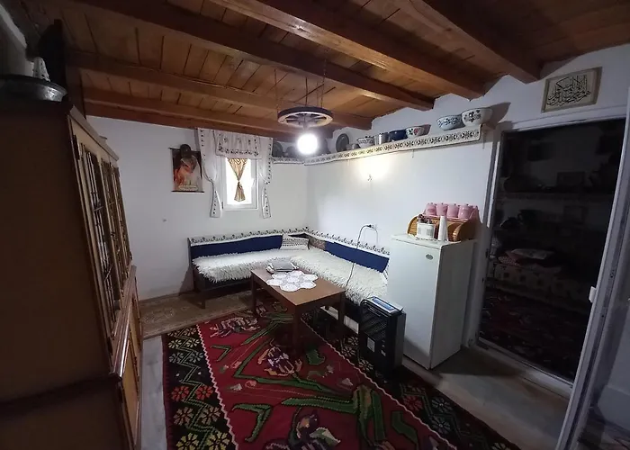 Etno Selo * فيسوكو